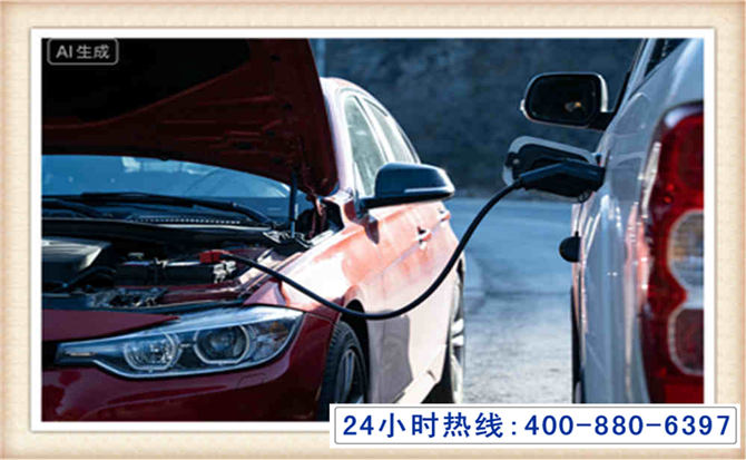 焦作潍坊拖车,附近24小时汽车拖车救援，潍坊道路救援拖车电话